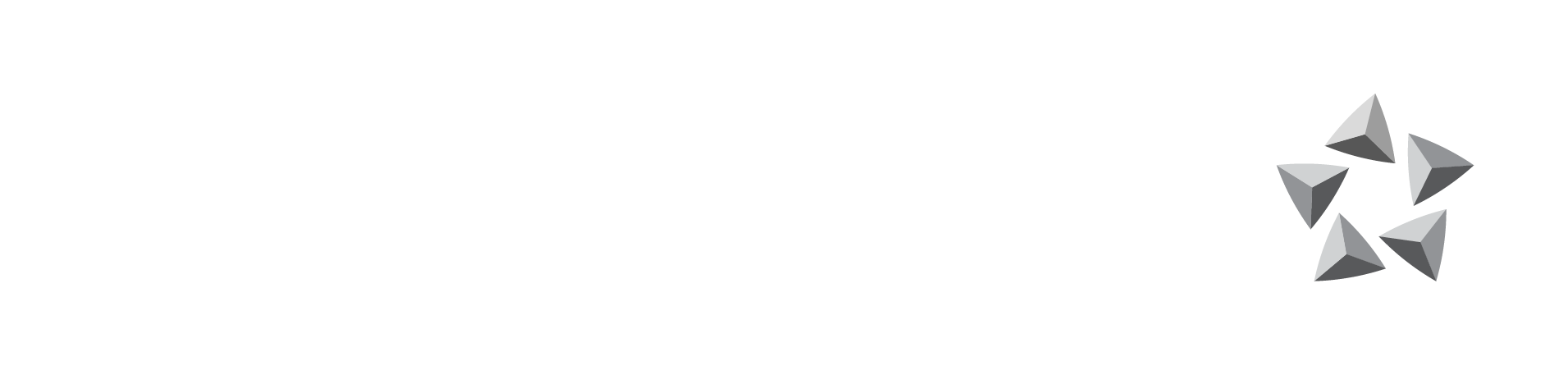 Star Alliance