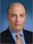 Andrew Nocella