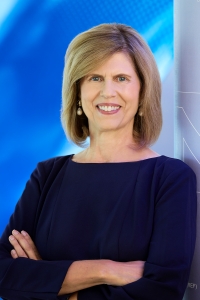 Theresa (Terri) Fariello