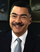 Brett J. Hart